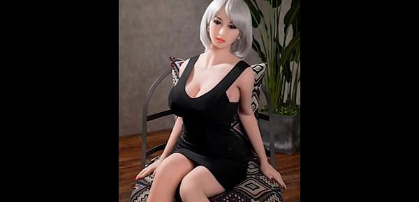  best man made sex doll for fuck use